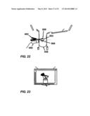 OPEN ARCHITECTURE IMAGING APPARATUS AND COIL SYSTEM FOR MAGNETIC RESONANCE     IMAGING diagram and image