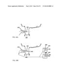 OPEN ARCHITECTURE IMAGING APPARATUS AND COIL SYSTEM FOR MAGNETIC RESONANCE     IMAGING diagram and image