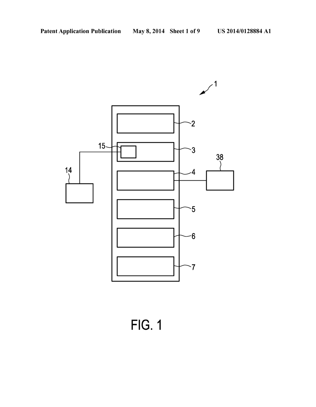 ABLATED OBJECT REGION DETERMINING APPARATUSES AND METHODS - diagram, schematic, and image 02