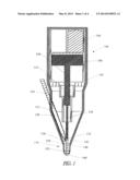 INJECTABLE FASTENER SYSTEM AND METHOD diagram and image