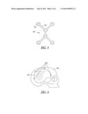 INJECTABLE FASTENER SYSTEM AND METHOD diagram and image