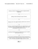 INJECTABLE FASTENER SYSTEM AND METHOD diagram and image