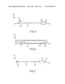 SHAPED OCCLUDING DEVICES AND METHODS OF USING THE SAME diagram and image