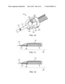 Transcatheter Valve Prosthesis Delivery System With Recapturing Feature     and Method diagram and image