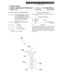 IMPLANTABLE GLENOID PROSTHESES diagram and image