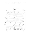 Joint Arthroplasty Systems, Methods, and Components diagram and image