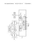 Systems and Methods For Dynamic Risk Derivation diagram and image