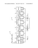 Systems and Methods For Dynamic Risk Derivation diagram and image