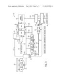 Systems and Methods For Dynamic Risk Derivation diagram and image