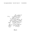 Systems and Methods For Dynamic Risk Derivation diagram and image