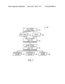 Systems and Methods For Dynamic Risk Derivation diagram and image