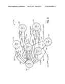 Systems and Methods For Dynamic Risk Derivation diagram and image