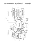 Systems and Methods For Dynamic Risk Derivation diagram and image