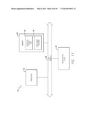 Audio Data Hiding Based on Perceptual Masking and Detection based on Code     Multiplexing diagram and image