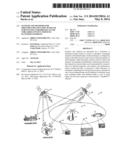 SYSTEMS AND METHODS FOR IMPLEMENTING DYNAMIC BANKS OF SUBCHANNELS FOR     BROADCAST OR STREAMED CONTENT SERVICES FEATURED FAVORITES diagram and image