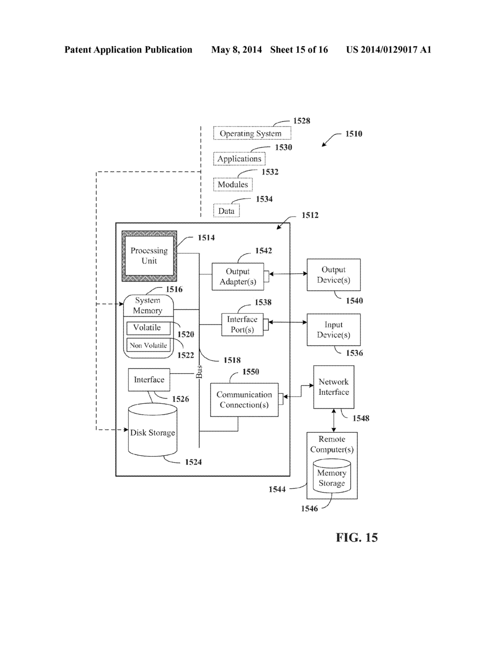 EVENT MANAGEMENT - diagram, schematic, and image 16