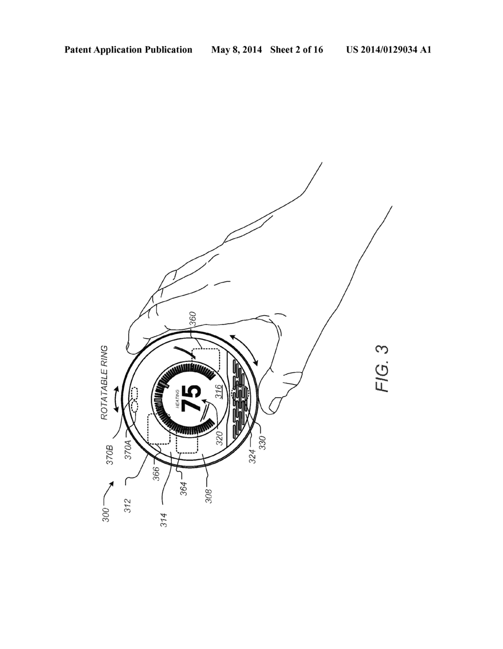 PRECONDITIONING CONTROLS AND METHODS FOR AN ENVIRONMENTAL CONTROL SYSTEM - diagram, schematic, and image 03