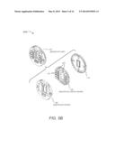 PRECONDITIONING CONTROLS AND METHODS FOR AN ENVIRONMENTAL CONTROL SYSTEM diagram and image