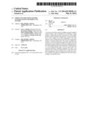 Cross Contamination Control Systems with Fluid Product ID Sensors diagram and image