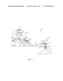 Cross Contamination Control Systems with Fluid Product ID Sensors diagram and image