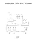 Cross Contamination Control Systems with Fluid Product ID Sensors diagram and image