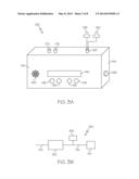 Cross Contamination Control Systems with Fluid Product ID Sensors diagram and image