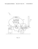 Cross Contamination Control Systems with Fluid Product ID Sensors diagram and image