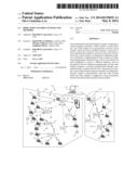 Irrigation Control Systems and Methods diagram and image