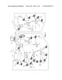 Irrigation Control Systems and Methods diagram and image