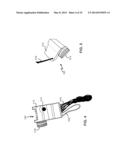 Irrigation Control Systems and Methods diagram and image