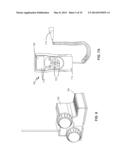 Irrigation Control Systems and Methods diagram and image