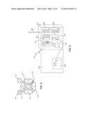 Irrigation Control Systems and Methods diagram and image