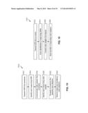 Irrigation Control Systems and Methods diagram and image