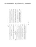 Irrigation Control Systems and Methods diagram and image