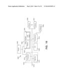 Irrigation Control Systems and Methods diagram and image