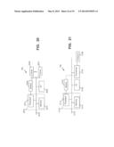 Irrigation Control Systems and Methods diagram and image