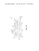 Irrigation Control Systems and Methods diagram and image