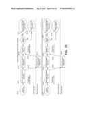 Irrigation Control Systems and Methods diagram and image