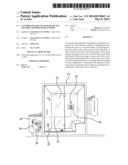 CONTROLLER FOR STEAM BATH HAVING MULTIPLE TEMPERATURE SENSORS diagram and image