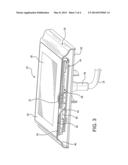 CONTROLLER FOR STEAM BATH HAVING MULTIPLE TEMPERATURE SENSORS diagram and image