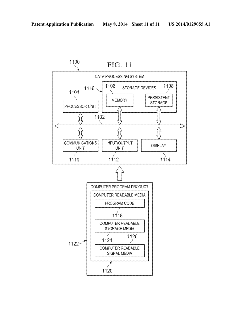 Unpredictable Vehicle Navigation - diagram, schematic, and image 12