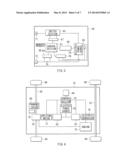 ACTIVE MATERIAL, ELECTRODE, SECONDARY BATTERY, BATTERY PACK, ELECTRIC     VEHICLE, ELECTRIC POWER STORAGE SYSTEM, ELECTRIC POWER TOOL, AND     ELECTRONIC APPARATUS diagram and image