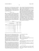 ACTIVE MATERIAL, ELECTRODE, SECONDARY BATTERY, BATTERY PACK, ELECTRIC     VEHICLE, ELECTRIC POWER STORAGE SYSTEM, ELECTRIC POWER TOOL, AND     ELECTRONIC APPARATUS diagram and image