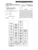 Methods and Systems to Aid Autonomous Vehicles Driving Through a Lane     Merge diagram and image