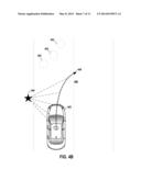 Methods and Systems to Aid Autonomous Vehicles Driving Through a Lane     Merge diagram and image