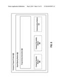 Methods and Systems to Aid Autonomous Vehicles Driving Through a Lane     Merge diagram and image