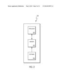 Vehicle Control Using Modeled Swarming Behavior diagram and image