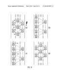 Vehicle Control Using Modeled Swarming Behavior diagram and image