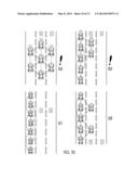 Vehicle Control Using Modeled Swarming Behavior diagram and image