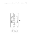 Vehicle Control Using Modeled Swarming Behavior diagram and image